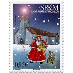 SPM 1195 **