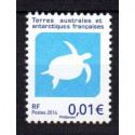 TAAF 705 retirage **
