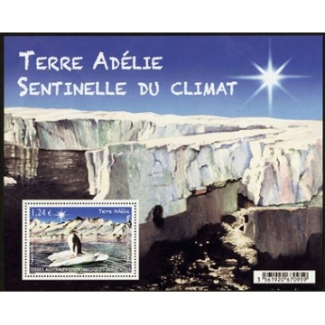 https://agerberphilatelie.fr/58764-thickbox/taaf-f-753-.jpg