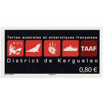 https://agerberphilatelie.fr/58785-thickbox/taaf-788-.jpg