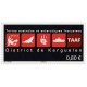 TAAF 788 **