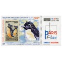 TAAF 789 **