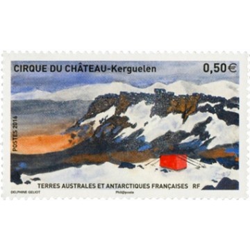 https://agerberphilatelie.fr/58844-thickbox/taaf-794-.jpg