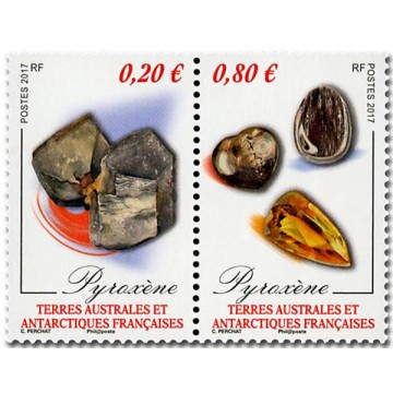 https://agerberphilatelie.fr/58864-thickbox/taaf-79697-.jpg