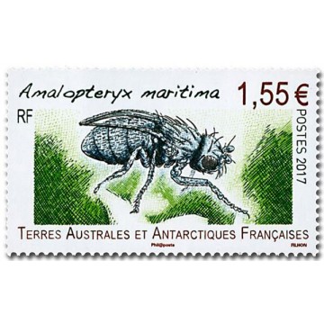 https://agerberphilatelie.fr/58877-thickbox/taaf-802-.jpg