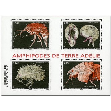 https://agerberphilatelie.fr/59130-thickbox/taaf-f807-.jpg