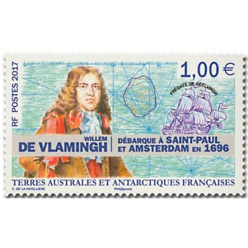 https://agerberphilatelie.fr/59165-thickbox/taaf-815-.jpg