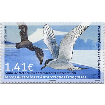 https://agerberphilatelie.fr/59261-thickbox/taaf-82021-.jpg