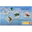 TAAF F840 **