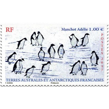 https://agerberphilatelie.fr/59295-thickbox/taaf-844-.jpg