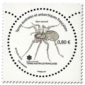 https://agerberphilatelie.fr/59314-thickbox/taaf-847-.jpg