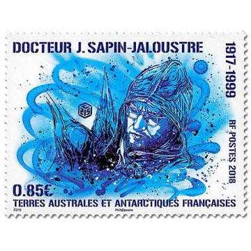 https://agerberphilatelie.fr/59328-thickbox/taaf-849-.jpg