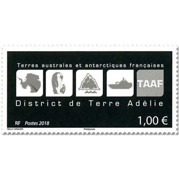 https://agerberphilatelie.fr/59420-thickbox/taaf-868-.jpg