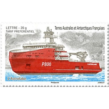 https://agerberphilatelie.fr/59423-thickbox/taaf-869-.jpg