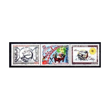 https://agerberphilatelie.fr/59531-thickbox/wallis-et-futuna-timbre-poste-842-44.jpg