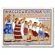 WF 884 **