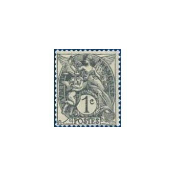 https://agerberphilatelie.fr/59569-thickbox/timbre-de-france-poste-107.jpg
