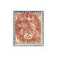 0108 * A.GERBER Philatélie timbres Colonies Zanzibar variétés 