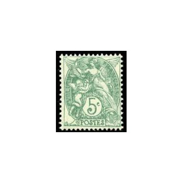 https://agerberphilatelie.fr/59574-thickbox/timbre-de-france-poste-111.jpg