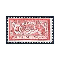 0119 * A.GERBER Philatélie timbres Colonies Zanzibar variétés 