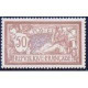 0120 * A.GERBER Philatélie France - timbres Colonies