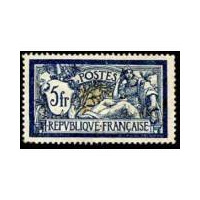 0123 ** A.GERBER Philatélie France - timbres Colonies
