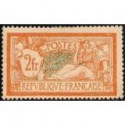  Timbre poste N° 0145 **- Timbre de France