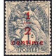 0157 ** A.GERBER Philatélie France - timbres Colonies
