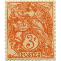 0109 ** A.GERBER Philatélie France - timbres Colonies