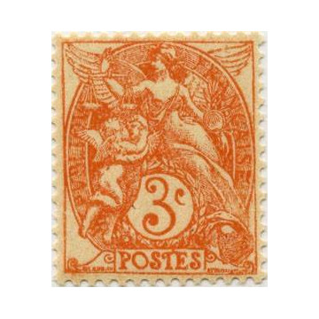 https://agerberphilatelie.fr/59596-thickbox/timbre-de-france-poste-109.jpg