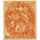 0109 ** A.GERBER Philatélie France - timbres Colonies