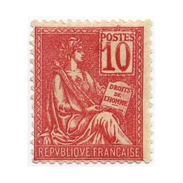 https://agerberphilatelie.fr/59598-thickbox/timbre-de-france-poste-112.jpg