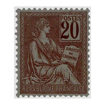 https://agerberphilatelie.fr/59599-thickbox/timbre-de-france-poste-113.jpg