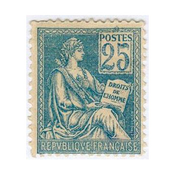 https://agerberphilatelie.fr/59602-thickbox/timbre-de-france-poste-114.jpg