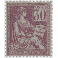0115 * A.GERBER Philatélie France - timbres Colonies