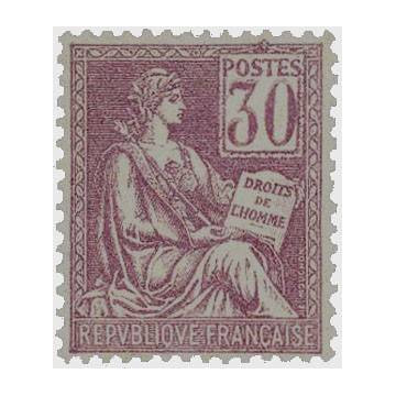 https://agerberphilatelie.fr/59603-thickbox/timbre-de-france-poste-115.jpg