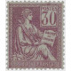0115 * A.GERBER Philatélie France - timbres Colonies