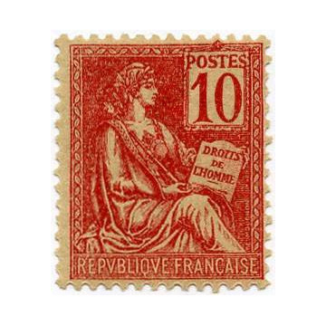 https://agerberphilatelie.fr/59605-thickbox/timbre-de-france-poste-116.jpg