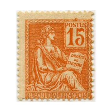 https://agerberphilatelie.fr/59608-thickbox/timbre-de-france-poste-117.jpg