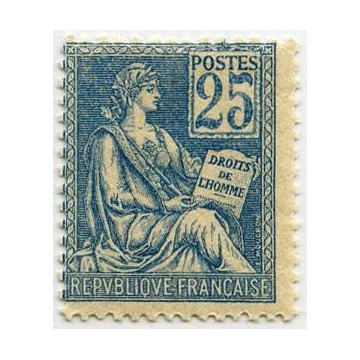https://agerberphilatelie.fr/59609-thickbox/timbre-de-france-poste-118.jpg