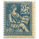 0118 * A.GERBER Philatélie France - timbres Colonies