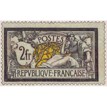 https://agerberphilatelie.fr/59611-thickbox/timbre-de-france-poste-122.jpg