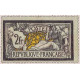 0122 * A.GERBER Philatélie France - timbres Colonies