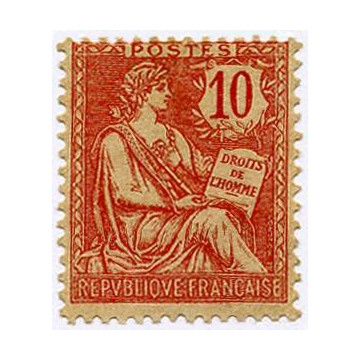 https://agerberphilatelie.fr/59613-thickbox/timbre-de-france-poste-124.jpg