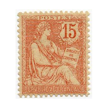 https://agerberphilatelie.fr/59615-thickbox/timbre-de-france-poste-125.jpg