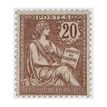 https://agerberphilatelie.fr/59617-thickbox/timbre-de-france-poste-126.jpg