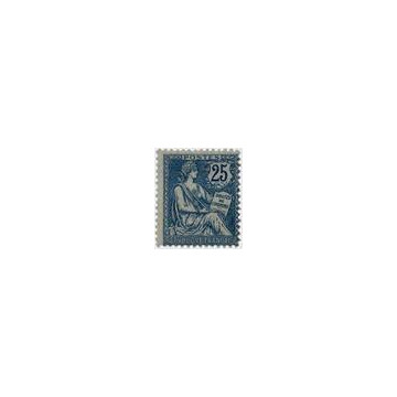 https://agerberphilatelie.fr/59619-thickbox/timbre-de-france-poste-127.jpg