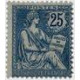 0127 ** A.GERBER Philatélie France - timbres Colonies