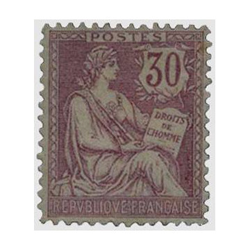 https://agerberphilatelie.fr/59622-thickbox/timbre-de-france-poste-128.jpg