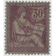 0128 ** A.GERBER Philatélie France - timbres Colonies